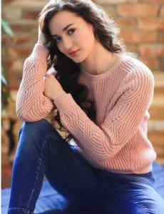 Elite escort service in Jawhar for home and hotel visits