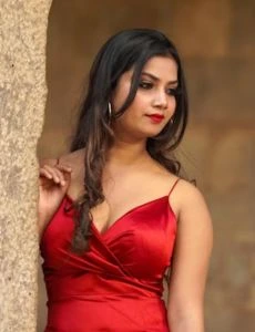 call girl service in Jawhar